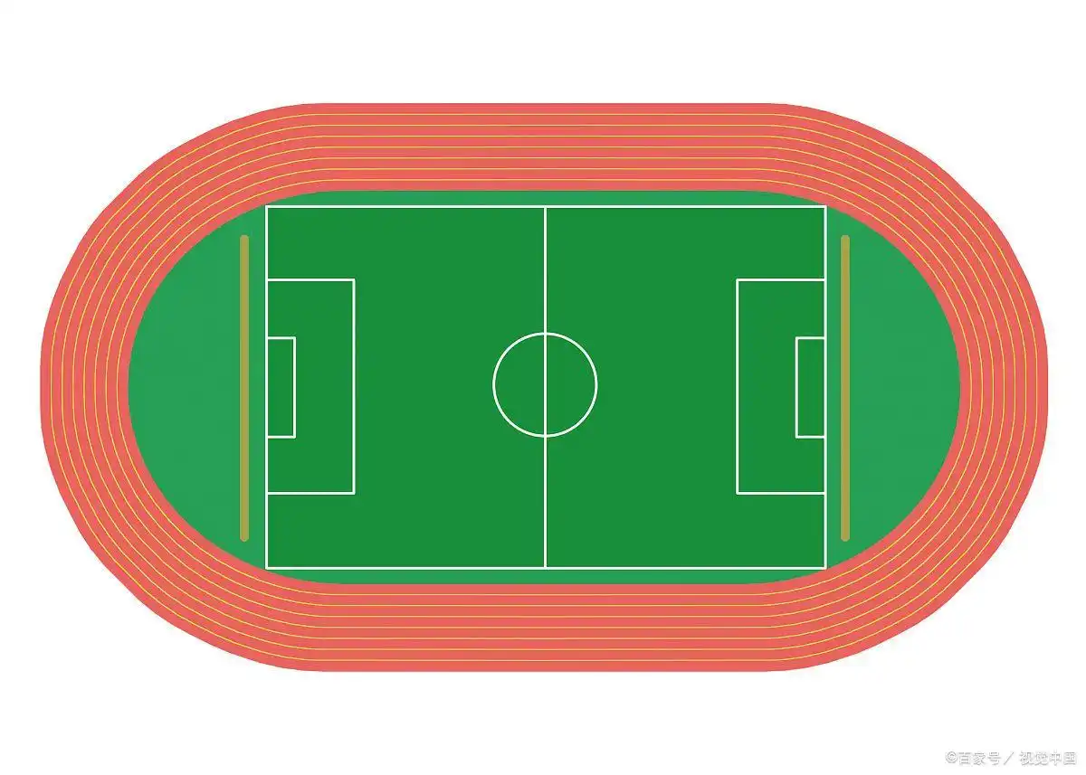 莱芜市橡胶跑道EPDM颗粒 - 推荐